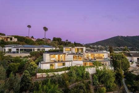 2684 Costebelle Drive