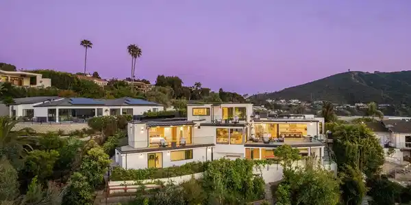 2684 Costebelle Drive