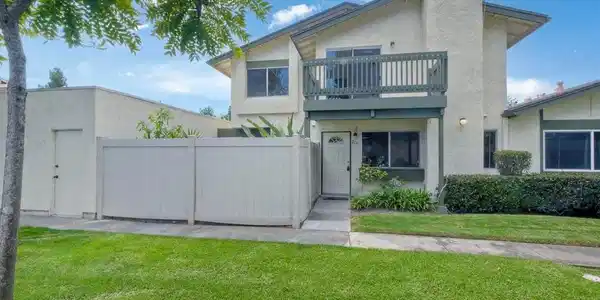 213 Countryhaven Road
