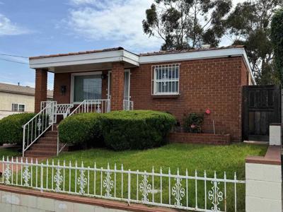 427 S 46th Street