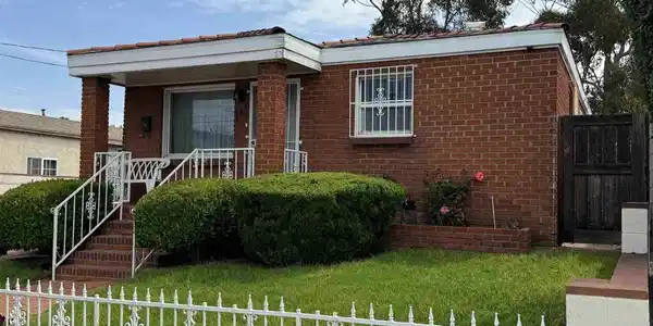 427 S 46th Street