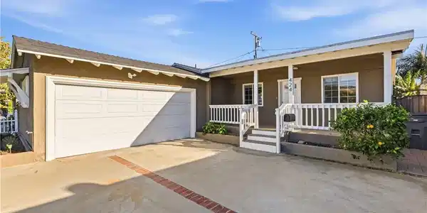 424 W 230th Street