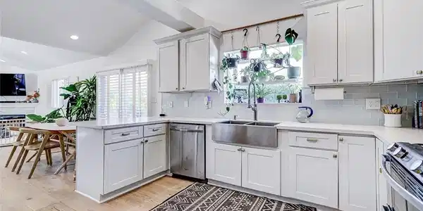 2615 Nelson