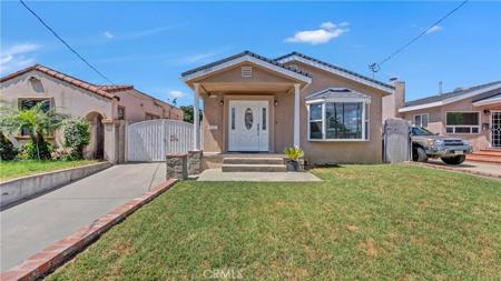 1041 King