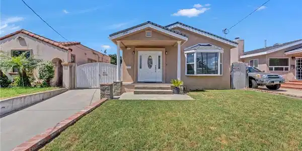 1041 King