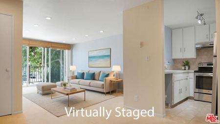 23901 Civic Center Way