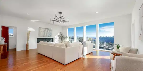 7901 Avenida Kirjah