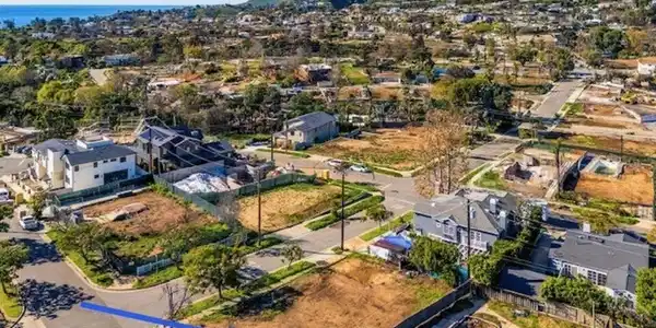 701 Wildomar