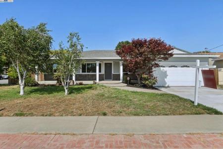 36302 Frobisher Dr