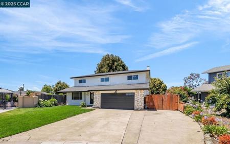 37643 Crocus Ct