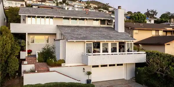 349 EMERALD BAY