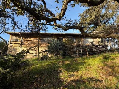 6078 Skyline Drive