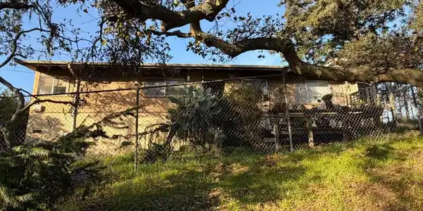 6078 Skyline Drive