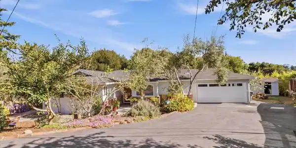 224 Sierra Vista Court