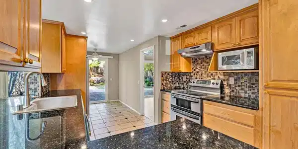3710 Old Cobble Road