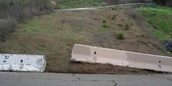 6318 Buena Ventura AVE
