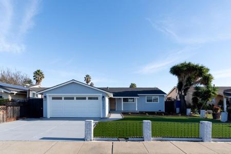 5592 Dewey Pl