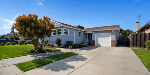 1244 Avon Avenue