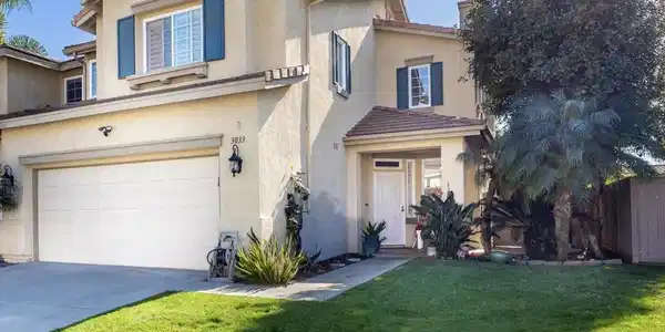 3033 Rancho La Presa