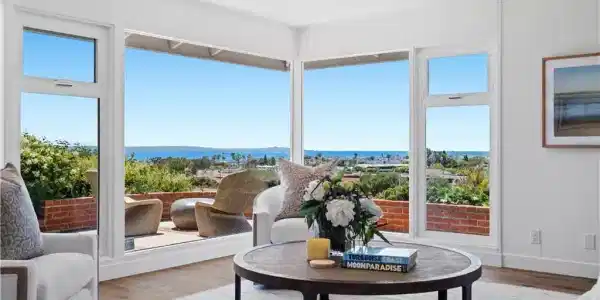 1007 White Sails Way