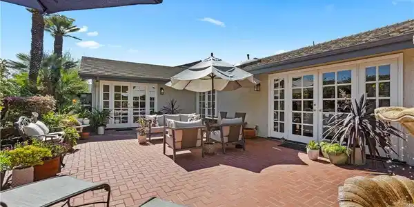 30 Jetty Drive