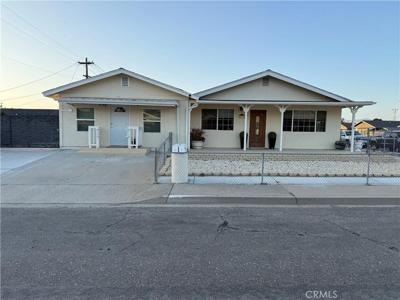 575 Carmella Drive