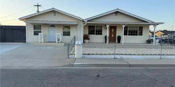 575 Carmella Drive