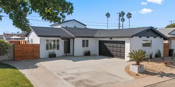 5118 Constitution Road