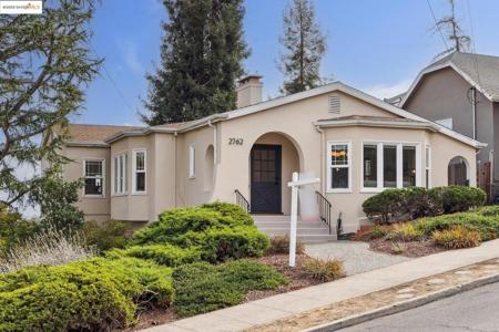 2762 Maxwell Ave