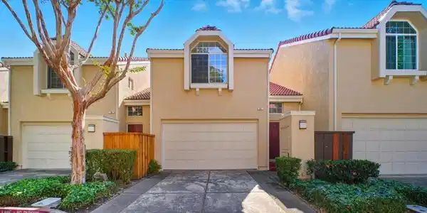 22 Sea Crest Terrace