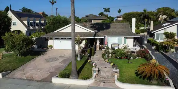 18822 Lister Lane