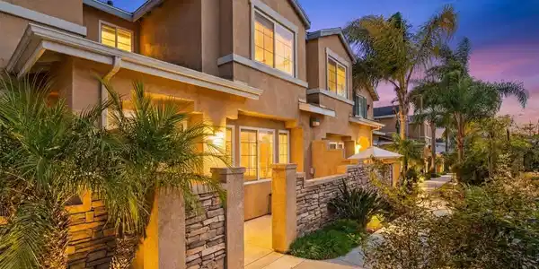 1034 Maddie Lane