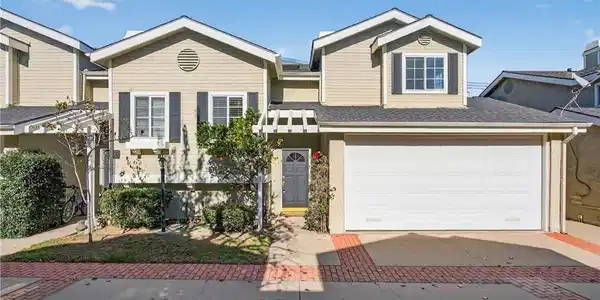 790 Meyer Lane