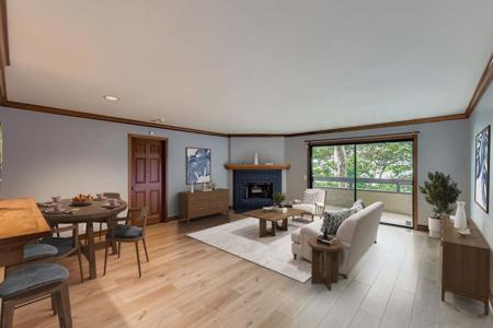 8860 Villa La Jolla Dr
