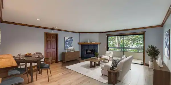 8860 Villa La Jolla Dr