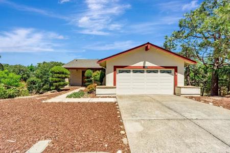 126 Saint Joan Lane