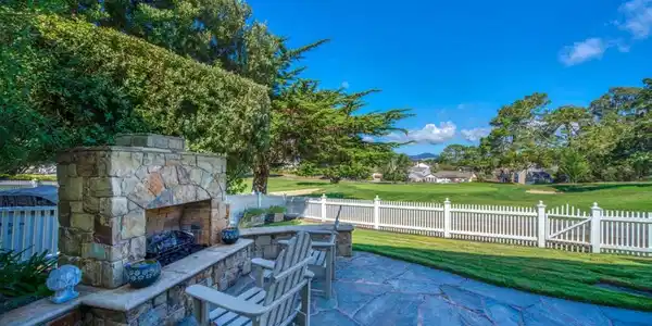 181 Turnberry Road