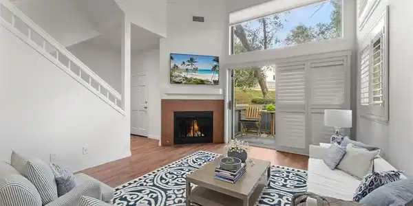 24839 Nueva Vista