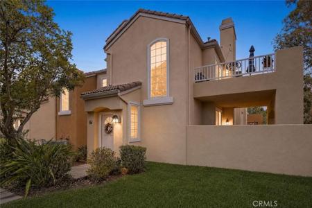 59 Sandcastle