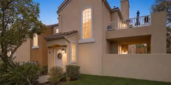 59 Sandcastle