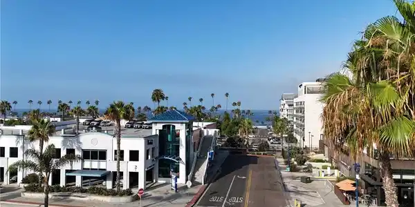 301 Mission Avenue