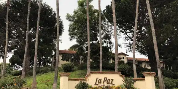 4055 Porte La Paz