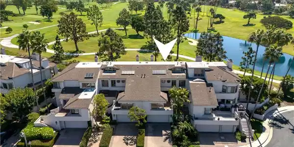 20 Ocean Vista