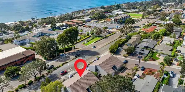 531 533 Camino Del Mar