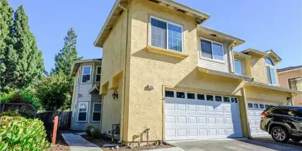 5004 Crandallwood Drive
