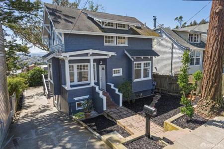 759 Lakeview Avenue