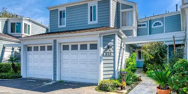 513 San Nicholas Court