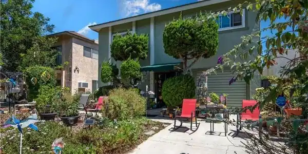 1629 Franklin