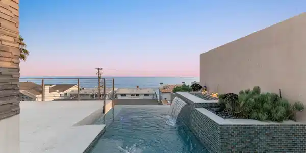 25411 Malibu Road