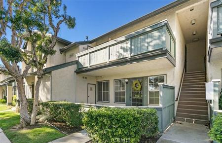 18242 Parkview